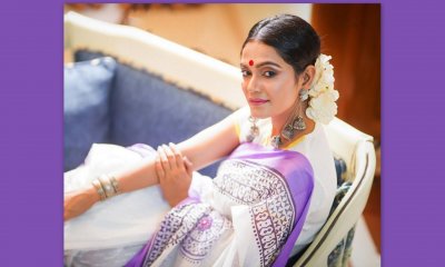 নারী দিবসে বিশ্বরঙ