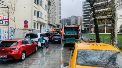 যানবাহনের শহরে নেই যানজট-হর্ন, ঢাকায় হবে কবে?