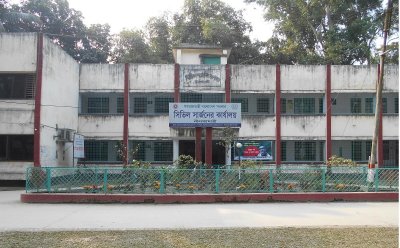 নেই পর্যাপ্ত চিকিৎসক, চলে না পরীক্ষা-নিরীক্ষার মেশিন 