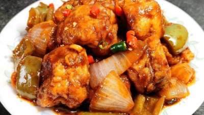 ডিম রান্না করে ফেলুন এভাবে