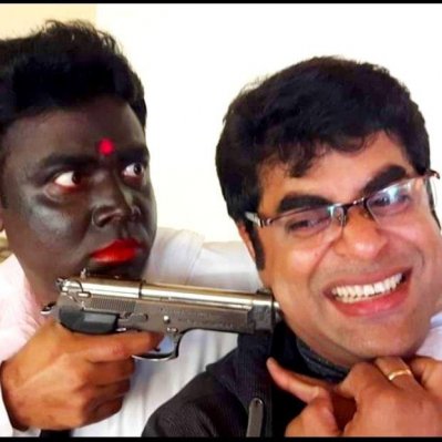বিপ্লব সাহা