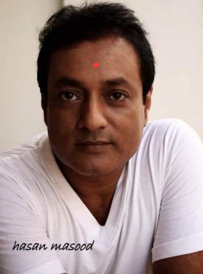 স্বাধীন খসরু