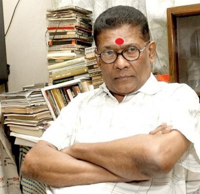 নাজমুল হোসাইন