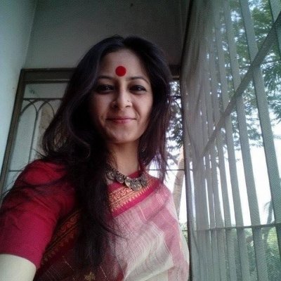 আয়েশা মনিকা