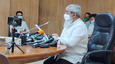 প্রাথমিকের শিক্ষক মারা গেলে শিশু সন্তানের ভরণপোষণ সরকারের