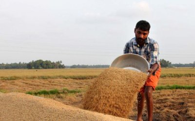 ভারতে অভ্যন্তরীণ সংকটের আশঙ্কা রয়েছে