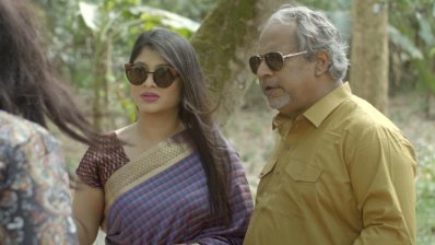 কড়িওয়ালা