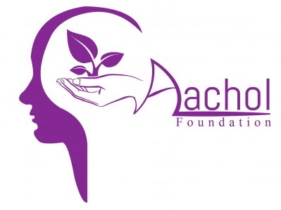 achol foundation
