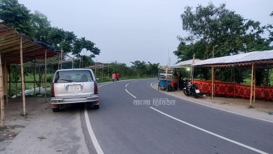 পদ্মা সেতুতে খুলছে নতুন দুয়ার, পেশা বদলাচ্ছেন তারা