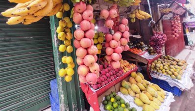 পাইকারি ৬৫ খুচরা ১৪০