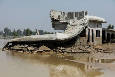 ছবি: রয়টার্স