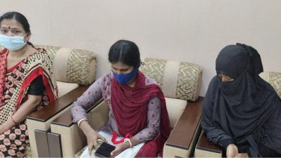 ধাত্রী প্রশিক্ষণ নিয়েই ডাক্তার পরিচয়ে হাসপাতাল পরিচালনা করছিলেন তারা 