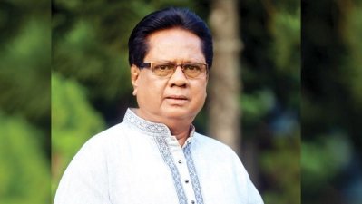 সাদেক বাচ্চু