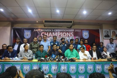 ছবি: সাজ্জাদ হোসেন