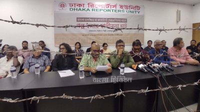 ছবি: সাজ্জাদ হোসেন