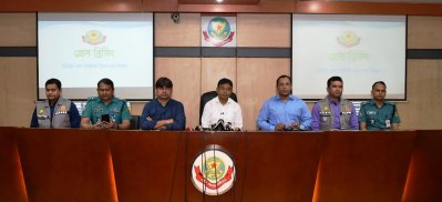 বৈদ্যুতিক ট্রান্সফরমারসহ যন্ত্রাংশ চোরচক্রের সদস্য গ্রেফতার