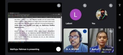 ৯ মাসে ৪০৪ শিক্ষার্থীর আত্মহত্যা