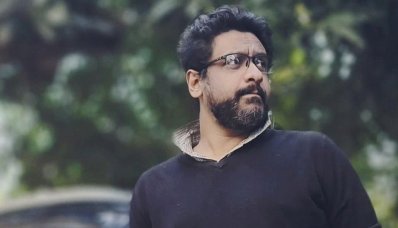 তানিম রহমান অংশু
