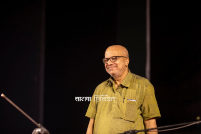 কবীর সুমন