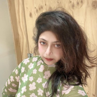 শাবনূরের ৩টি ছবি নিয়ে অনুসারীদের ৩ রকমের ভাবনা