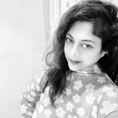 শাবনূরের ৩টি ছবি নিয়ে অনুসারীদের ৩ রকমের ভাবনা