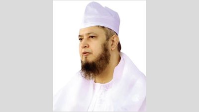 জোট করতে আলোচনা করছে সুপ্রিম পার্টি
