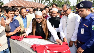 সংবিধানের বাইরে যাওয়ার কোনও সুযোগ নেই: ডেপুটি স্পিকার