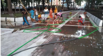 সারাবছর বখাটেদের উৎপাত, ডিসেম্বরে তৎপর আইনশৃঙ্খলা বাহিনী