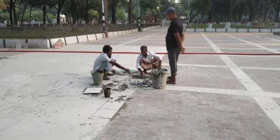 সারাবছর বখাটেদের উৎপাত, ডিসেম্বরে তৎপর আইনশৃঙ্খলা বাহিনী
