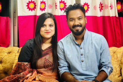 এই ছবিটি পোস্ট করেছেন পলাশ