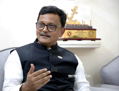 খালিদ মাহমুদ চৌধুরী