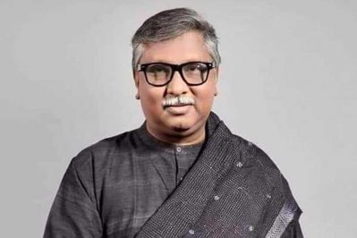 এমদাদ হক 