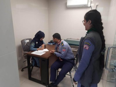 প্রাথমিক চিকিৎসা সরঞ্জাম আছে মেট্রো স্টেশনে, জানে না অনেকেই