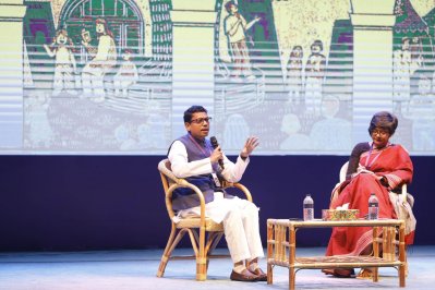 ছবি: সাজ্জাদ হোসেন