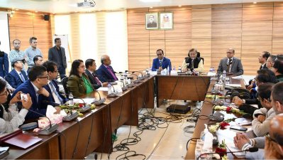 যুক্তরাষ্ট্রে বাংলাদেশি ছাত্র নিহত হওয়া মানবাধিকার লঙ্ঘন: তথ্যমন্ত্রী