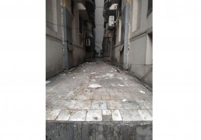কাজ হয় না পুলিশের অভিযানেও