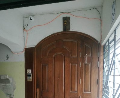 কাজ হয় না পুলিশের অভিযানেও
