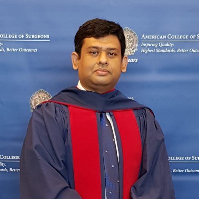 ডাক্তার আসাদুজ্জামান রাসেল
