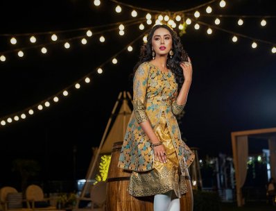 লা রিভ