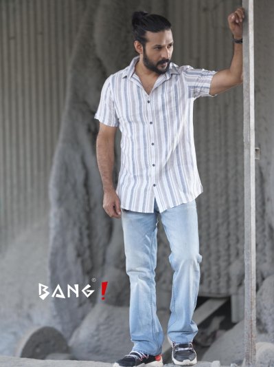 ব্যাং