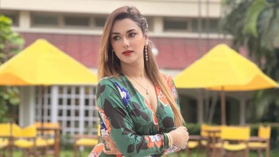 ববি হক