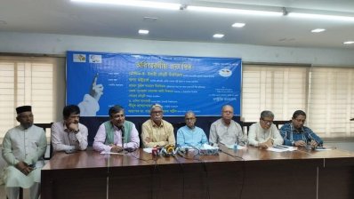 মুক্তিযুদ্ধের ইতিহাস নতুন প্রজন্মের কাছে তুলে ধরতে হবে