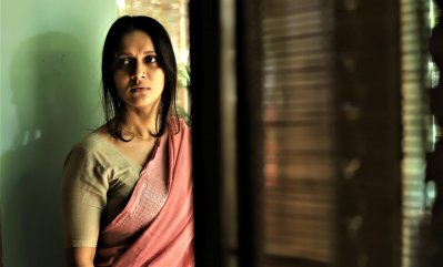 ‘মাইশেলফ অ্যালেন স্বপন’-এ রাফিয়াত রশিদ মিথিলা
