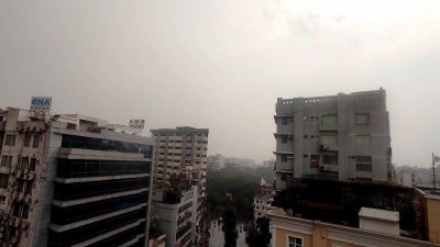 ছবি: সাজ্জাদ হোসেন