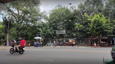 ছবির হাট