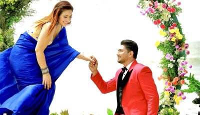 অপু ও জয়