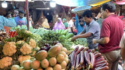 পেঁয়াজের দাম বাড়ছেই