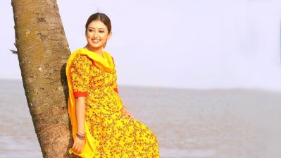 মানসী প্রকৃতি