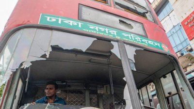 ছবি: সাজ্জাদ হোসেন