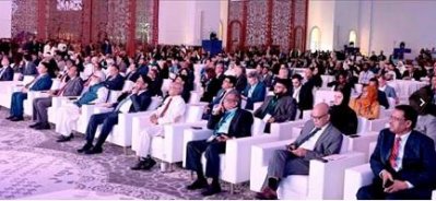 আগামী জাতীয় নির্বাচন অবাধ ও সুষ্ঠু হবে: প্রধানমন্ত্রী